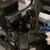 ������CR���ֳ�������е�ܷ�