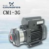 ������CM1-3G��ʽ�༶���ı�