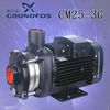 ������CM25-3G��ʽ�༶���ı�